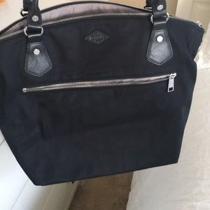 MZ Wallace tote bag